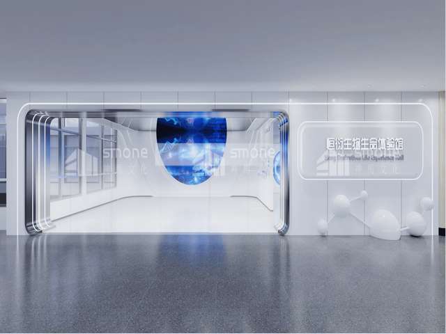 盘州欧式全屋定制技术指导