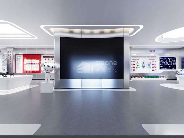 广东污垢系数低换热器哪个品牌好