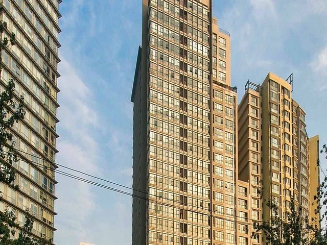 临沂防火组合料批发