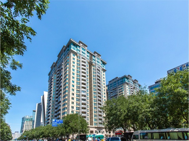 盘州欧式全屋定制技术指导