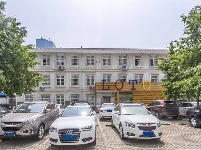 广东污垢系数低换热器哪个品牌好