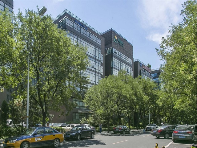 威海推荐官方搭建一般多少钱